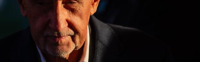 Ko je čovek koji je danas postao premijer Češke? Na čelo države došao tajkun koji želi sve za sebe - i uspeva mu!