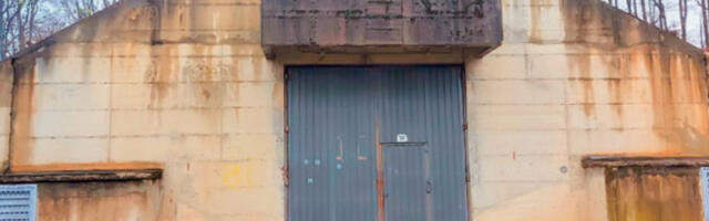 Бањалука поручује Загребу: Поштујте међународне конвенције, немојте нас потцењивати