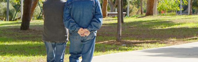 Jedna navika ozbiljno skraćuje život: I više nego loša ishrana, ali većina ljudi je i dalje ignoriše