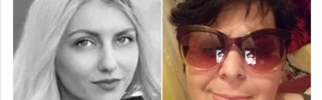 JEZIVA SLIČNOST UBISTVA U LESKOVCU I MOSTARU! JURILI IH ULICAMA GRADA, PA IH NEMILOSRDNO UBILI Julija i Aldina doživele istu sudbinu