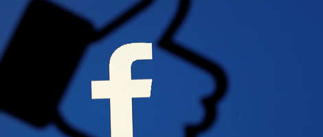 Kako su lajkovi postali mjerilo uspjeha