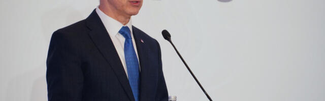 Ђуро Мацут: Дипломате прва линија одбране Србије у остварењу стратешких циљева