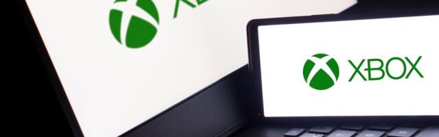 Microsoft priznao poraz: Xbox Series X i S je godina loših rezultata i otkazanih igara