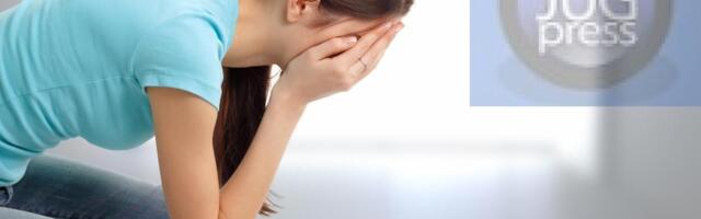 Depresija može voditi demenciji?