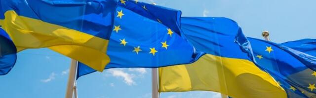 SKANDAL Ukrajinski poslanici prodavali glasove za pare!