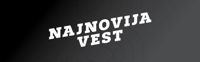 Umrla jedna od najvećih legendi Atletiko Madrida