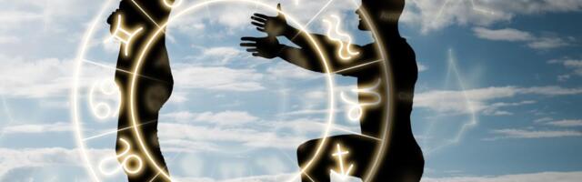 Ovi horoskopski parovi nikako ne funkcionišu zajedno: Koliko god se trudili, ove razlike ne mogu da premoste