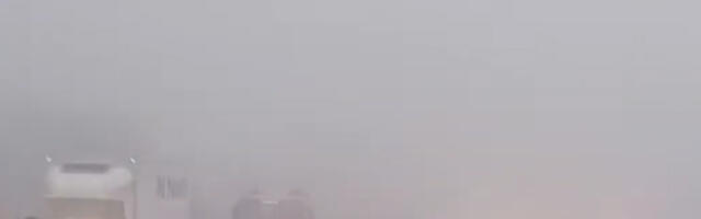 Hitno se oglasili iz JP “Putevi Srbije”: Važna informacija za sve građane