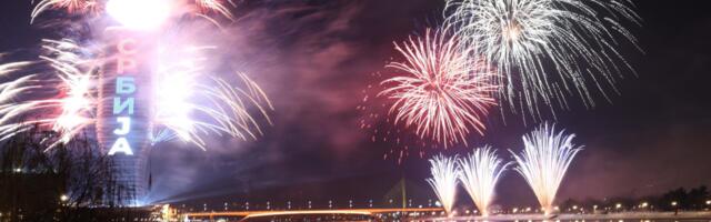 Danas je Srpska nova godina: Ovo su svi običaji