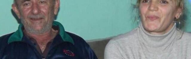 ČASLAV JE 6 PUTA IŠAO U ALBANIJU DA SE ŽENI, A ONDA JE UPOZNAO LEONORU: Nije ni slutio ŠTA ĆE JOJ PASTI NA PAMET!