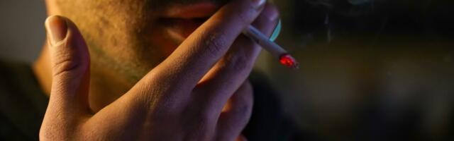 Zašto ljudi često potcenjuju prve signale razvoja zavisnosti
