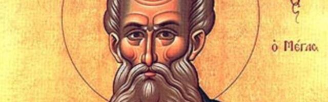 DANAS SLAVIMO VELIKI PRAZNIK, OVO NIKAKO NE SMETE DA UZIMATE U RUKE! Veruje se da ćete navući ZLO i NESREĆU u kuću