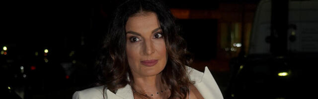 Manja Grčić novi direktor RTS-a: Upravni odbor doneo odluku