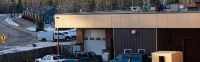 Осумњичени за пуцњаву у Канади затечен мртав у школи