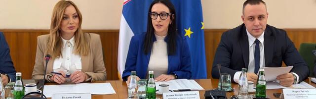 Odobreno još 57 zahteva za stambene subvencije: Evo ko sve ima pravo na ovu vrstu podrške države