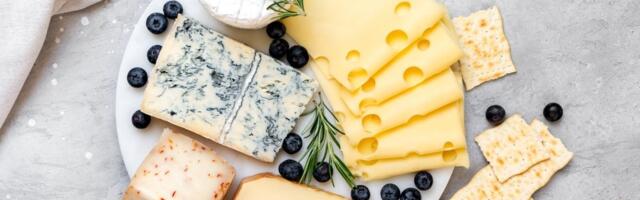 Da li sir podiže krvni pritisak? Kardiolozi imaju jasan odgovor