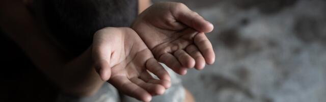 Alarmantni podaci: Deca čine većinu žrtava trgovine ljudima u Crnoj Gori