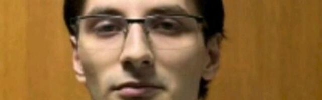 Zovu ga Muta, a misli da je Trocki: Evo ko predvodi blokadere u Boru (FOTO)