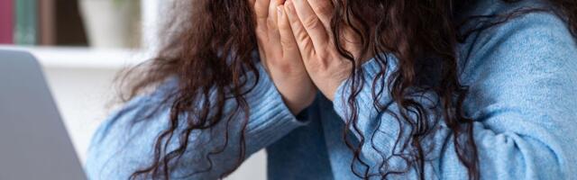 U ovoj zemlji se uvodi "OTISAK MRŽNJE" za društvene mreže: Novi sistem nadzora ima VAŽAN ZADATAK