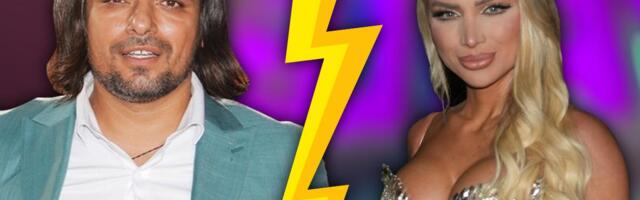 "MILICU SMO VOLELI KAO BOGA, KAO OČI SVOJE" Supruga oca Bore Santane van sebe zbog njegovog ponašanja u Eliti: Njemu je mnogo teško...