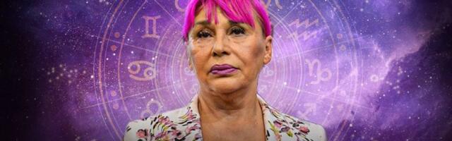 ŠTA ČEKA ZORICU BRUNCLIK NAKON OPERACIJE?! Zvezde otkrivaju tešku karmičku sudbinu naše pevačice!