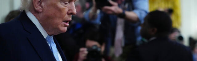 Ministarstvo pravde SAD ponovo tuži Harvard: Tramp traži milijardu dolara od univerziteta i povraćaj svih subvencija