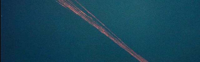 FOTO: Priče Novosađana - kad je počelo bombardovanje