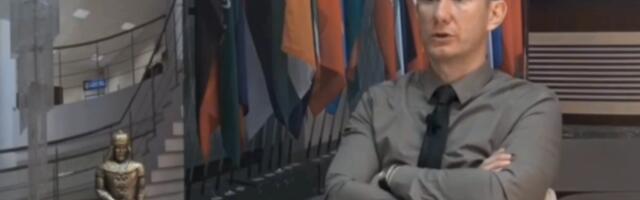 Blokaderi priznali da je Vučić u pravu! Očajni priželjkuju zlo: "Možda nam Hrvati pomognu i proteraju ga"