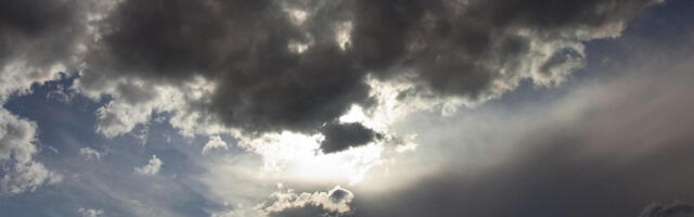 Stiže osetna promena vremena u Srbiji: Ujutru sunce, popodne kiša