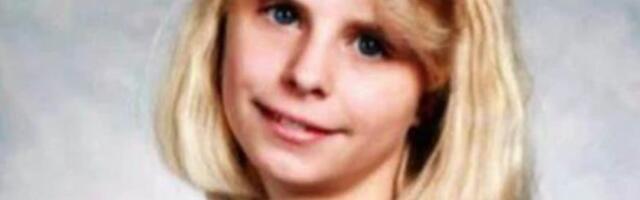 Tanju (14) oteo školski čuvar i 10 godina držao zaključanu: Silovao je i pretio joj smrću ako pobegne, a onda je sve otkriveno