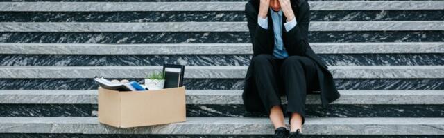 Investitori odlaze, 28.000 ljudi bez posla - najgore tek dolazi?