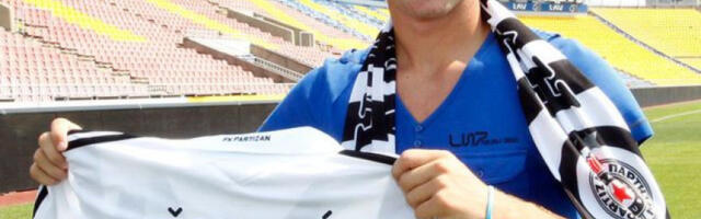 VRAĆA SE ANDRIJA ŽIVKOVIĆ?! Srbin ponovo u crno-belom dresu – navijači oduševljeni!