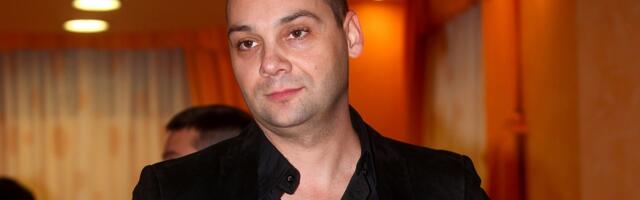 PEVAČA ŽENA PREVARILA SA NAJBOLJIM DRUGOM, ON PROMENIO ŽIVOT IZ KORENA: Uživa u egzotici mesecima, sad podelio sliku sa vrelom Tajlanđankom