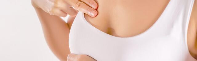 Istraživanje: Sedamdeset odsto mladih žena ne zna za skrining raka dojke i ginekoloških maligniteta