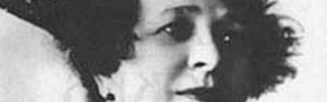 Ko je bila Žanka Stokić i zašto njeno ime i danas nosi najvažnije priznanje za glumice