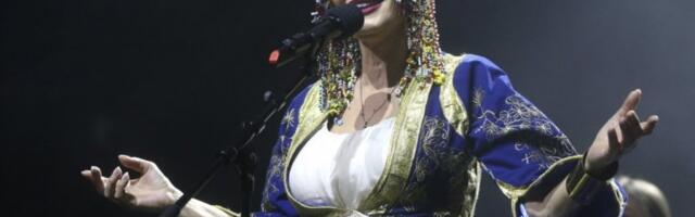 "ŽELELA SAM SVADBU, NIJE MOGLO"! Dirljiva ispovest pevačice gađa u dušu - NAJTEŽE JE VRATITI SE U PRAZNU KUĆU!