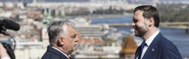 Prva reakcija iz Bele kuće povodom poraza Orbana: „Tužni smo, ali nismo iznenađeni“