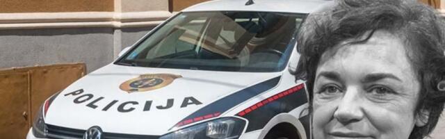 VODITELJKA NIJE UBIJENA?! Oglasio se MUP nakon pronalaska tela - evo ko je bila Alma Huskić!