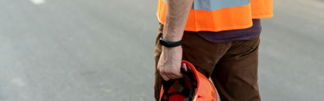 Од сутра измене саобраћаја због радова у три београдске улице