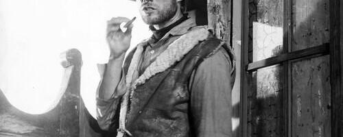 Nevinost mu oduzela dadilja dok je bio dečak: Delio krevet s ljubavnicom i njenim mužem, sa 6 žena ima osmoro dece