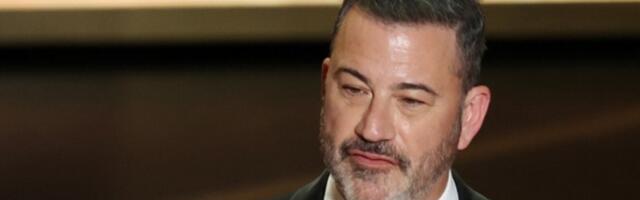 Задатак новог директора компаније „Волт Дизниˮ да реши спор Трампа и комичара