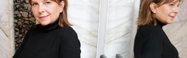 Evo koliko iznosi penzija Bilje Krstić - Već pet godina na račun joj stiže ovaj iznos!