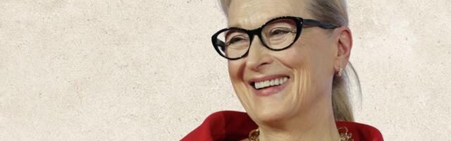 Dok „Đavo nosi Pradu 2″ osvaja bioskope, mi se prisećamo kultnih uloga ikonične Meryl Streep