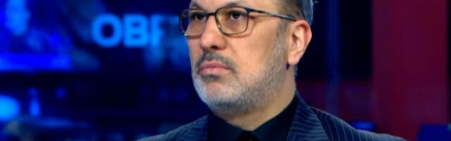 Фазли: Захтев за одустајање од нуклеарног програма је црвена линија за Иран