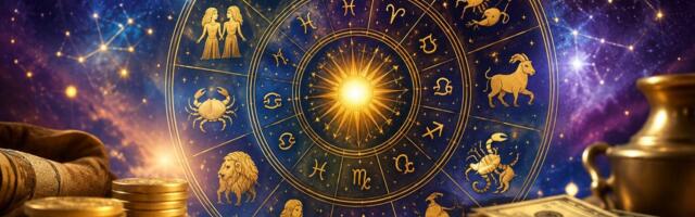 VIKEND HOROSKOP: Blizancima pozivi ne daju mira, Jarčevima stižu lepe vesti