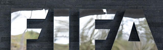 Haos usred Mundijala: FIFA izbacila reprezentaciju iz svih takmičenja