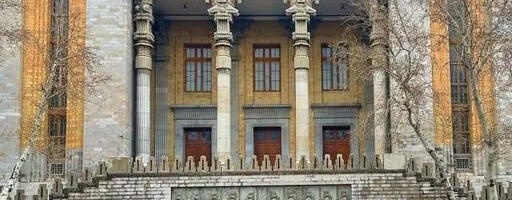 Иран најавио „борбу за правду” због Хамнеија: Техеран оптужује САД за кршење договора