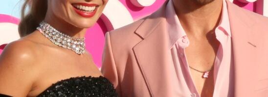 Od ružičastog sveta do 1,45 milijardi dolara: Priča o uspehu filma „Barbie“