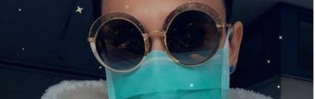 ''NIJE JELA, SPAVALA I SVAKA SLEDEĆA OPERACIJA JE RIZIČNA...'' Edita IZNELA ŠOK DETALJE o Indinom zdravstvenom stanju - sve vreme je uz nju! (FOTO)