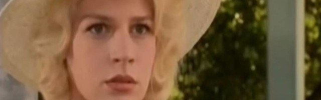 Dunjice, to sam ja Neda! - Dok se na TV-u emituje nova serija Zdravka Šotre, na internetu je trenutno popularnija starija